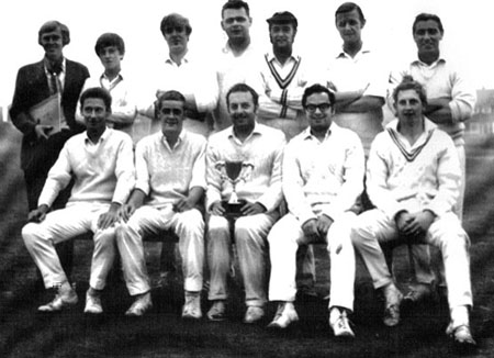 1966