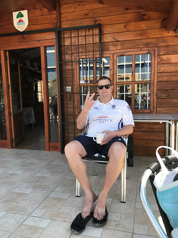 Steve asking me to open but forgetting it's my tour and I will face Steve asking me to open but forgetting it's my tour and I will face