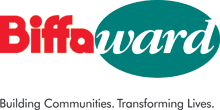 Biffaward