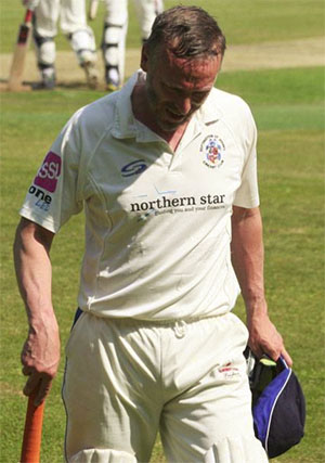Hayesy