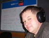 Andy Walker