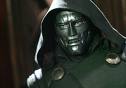 Dr Doom