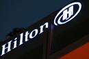 Hilton