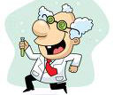 The Doc