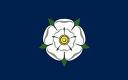 Yorkshire