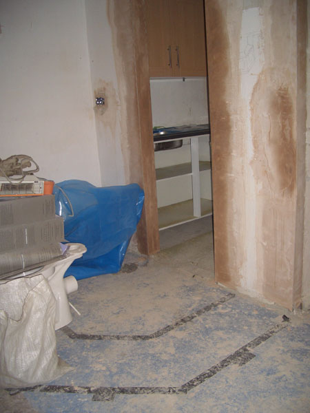 pic 5