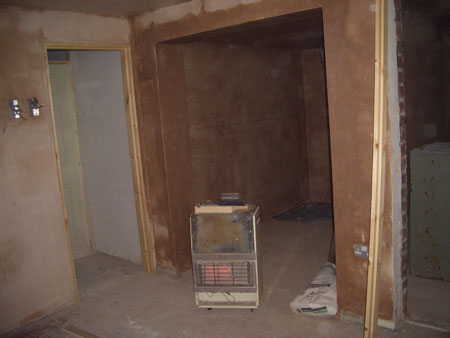 pic 6
