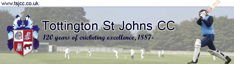 TSJCC banner image