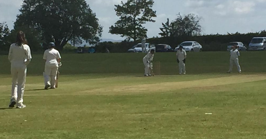 Ceebs in action Ceebs in action