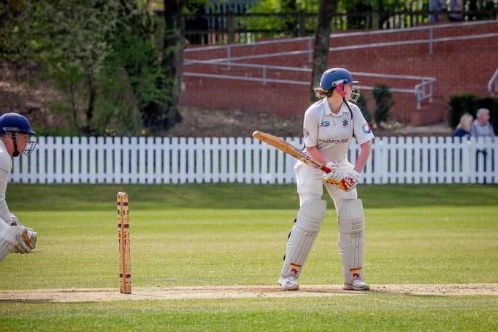 TSJ action 1 TSJ action 1