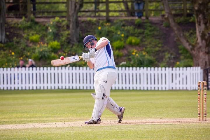 TSJ action 2 TSJ action 2