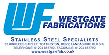 Westgate Fabrications